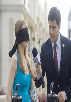 Разумное сомнение (2008) в хорошем качестве смотреть онлайн Разумное сомнение (2008) фильм в хорошем качестве смотреть онлайн