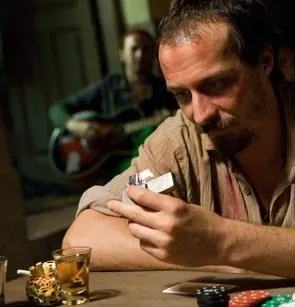 Кармо (2008) в хорошем качестве смотреть онлайн Кармо (2008) фильм в хорошем качестве смотреть онлайн