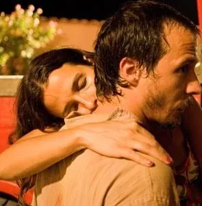 Кармо (2008) смотреть онлайн бесплатно Кармо (2008) фильм смотреть онлайн бесплатно