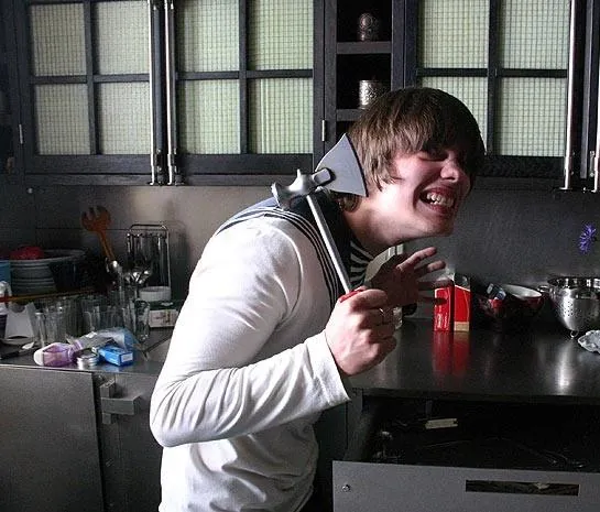 Одноклассники (2010) смотреть онлайн Одноклассники (2010) фильм смотреть онлайн