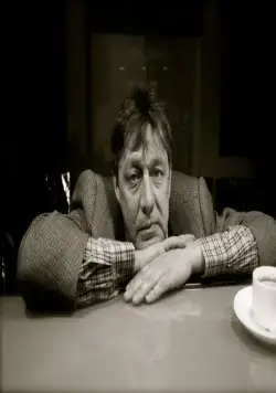 Одноклассники (2010) в хорошем качестве смотреть онлайн Одноклассники (2010) фильм в хорошем качестве смотреть онлайн