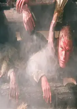 Поп (2009) в хорошем качестве смотреть онлайн Поп (2009) фильм в хорошем качестве смотреть онлайн