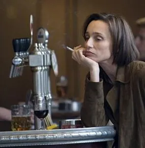 Я так давно тебя люблю (2007) смотреть онлайн Я так давно тебя люблю (2007) фильм смотреть онлайн