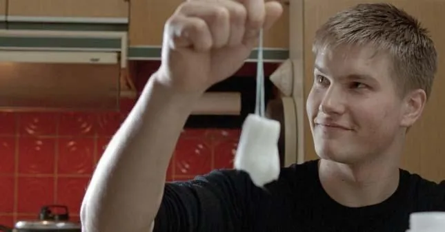 Север (2009) смотреть онлайн бесплатно Север (2009) фильм смотреть онлайн бесплатно