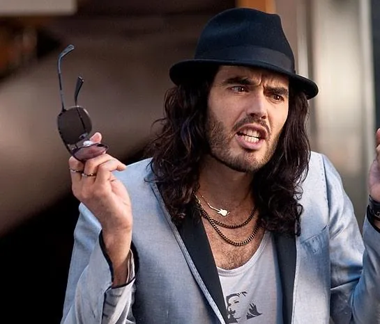 Побег из Вегаса (2010) смотреть онлайн бесплатно Побег из Вегаса (2010) фильм смотреть онлайн бесплатно