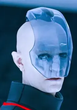 Трон: Наследие (2010) в хорошем качестве смотреть онлайн Трон: Наследие (2010) фильм в хорошем качестве смотреть онлайн