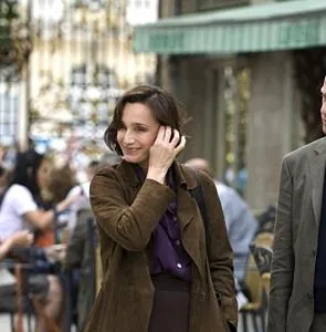 Я так давно тебя люблю (2007) смотреть онлайн бесплатно Я так давно тебя люблю (2007) фильм смотреть онлайн бесплатно