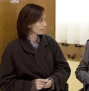 Я так давно тебя люблю (2007) в хорошем качестве смотреть онлайн Я так давно тебя люблю (2007) фильм в хорошем качестве смотреть онлайн