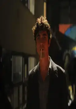 Мечта по-итальянски (2008) смотреть онлайн бесплатно Мечта по-итальянски (2008) фильм смотреть онлайн бесплатно