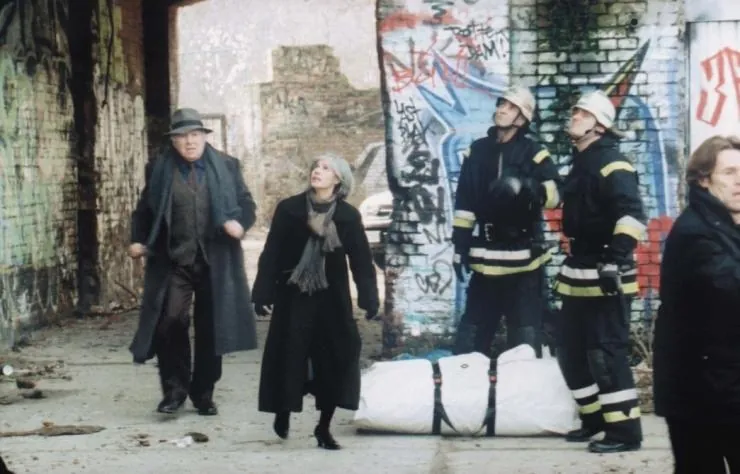 Пыль времени (2008) смотреть онлайн бесплатно Пыль времени (2008) фильм смотреть онлайн бесплатно