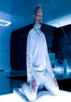 Трон: Наследие (2010) смотреть онлайн бесплатно Трон: Наследие (2010) фильм смотреть онлайн бесплатно