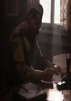 Мы из будущего 2 (2010) в хорошем качестве смотреть онлайн Мы из будущего 2 (2010) фильм в хорошем качестве смотреть онлайн