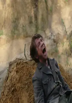 Мы из будущего 2 (2010) смотреть онлайн бесплатно Мы из будущего 2 (2010) фильм смотреть онлайн бесплатно