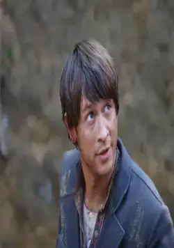 Мы из будущего 2 (2010) смотреть онлайн Мы из будущего 2 (2010) фильм смотреть онлайн