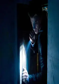 Трон: Наследие (2010) смотреть онлайн Трон: Наследие (2010) фильм смотреть онлайн