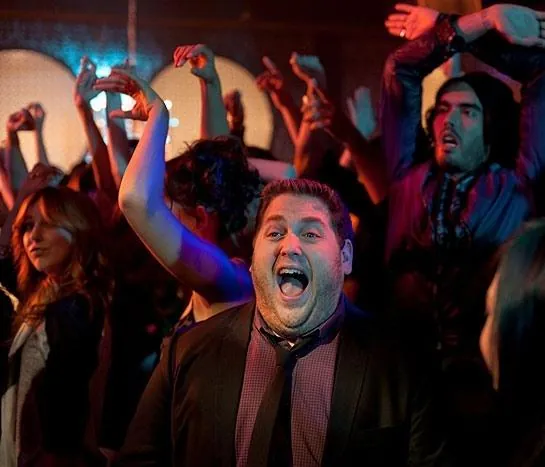 Побег из Вегаса (2010) в хорошем качестве смотреть онлайн Побег из Вегаса (2010) фильм в хорошем качестве смотреть онлайн