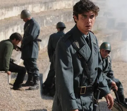 Мечта по-итальянски (2008) в хорошем качестве смотреть онлайн Мечта по-итальянски (2008) фильм в хорошем качестве смотреть онлайн