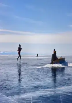 Лёд (2017) в хорошем качестве смотреть онлайн Лёд (2017) фильм в хорошем качестве смотреть онлайн