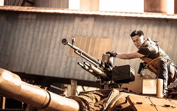 Война волков 2 (2017) в хорошем качестве смотреть онлайн Война волков 2 (2017) фильм в хорошем качестве смотреть онлайн