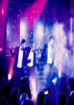 Лёд (2017) смотреть онлайн бесплатно Лёд (2017) фильм смотреть онлайн бесплатно