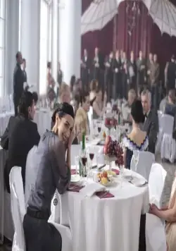 Поводырь (2013) смотреть онлайн Поводырь (2013) фильм смотреть онлайн