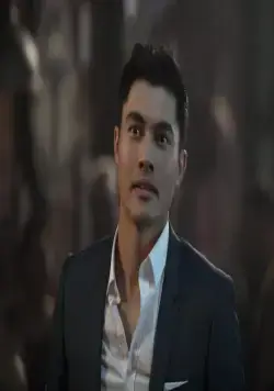 Безумно богатые азиаты (2018) смотреть онлайн Безумно богатые азиаты (2018) фильм смотреть онлайн