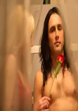 Горе-творец (2017) смотреть онлайн Горе-творец (2017) фильм смотреть онлайн