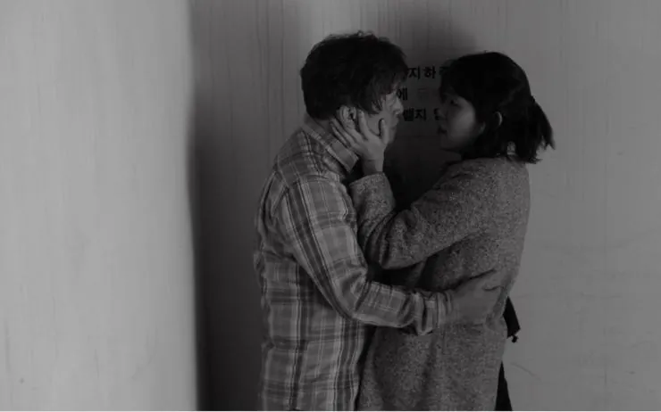 На следующий день (2017) в хорошем качестве смотреть онлайн На следующий день (2017) фильм в хорошем качестве смотреть онлайн