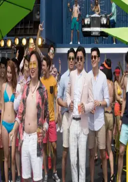 Безумно богатые азиаты (2018) смотреть онлайн бесплатно Безумно богатые азиаты (2018) фильм смотреть онлайн бесплатно