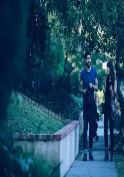 Между нами (2016) в хорошем качестве смотреть онлайн Между нами (2016) фильм в хорошем качестве смотреть онлайн