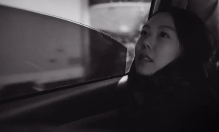 На следующий день (2017) смотреть онлайн бесплатно На следующий день (2017) фильм смотреть онлайн бесплатно