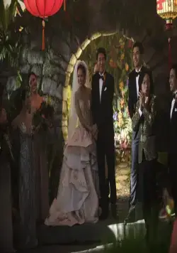 Безумно богатые азиаты (2018) в хорошем качестве смотреть онлайн Безумно богатые азиаты (2018) фильм в хорошем качестве смотреть онлайн