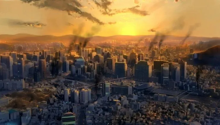 Станция «Сеул» (2016) смотреть онлайн бесплатно Станция «Сеул» (2016) мультфильм смотреть онлайн бесплатно