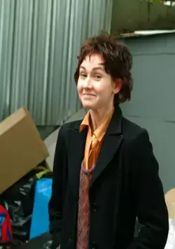 Слушая тишину (2006) в хорошем качестве смотреть онлайн Слушая тишину (2006) фильм в хорошем качестве смотреть онлайн