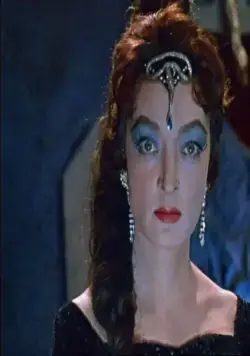 Королевство кривых зеркал (1963) смотреть онлайн бесплатно Королевство кривых зеркал (1963) фильм смотреть онлайн бесплатно