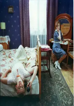 Москва слезам не верит (1979) смотреть онлайн бесплатно Москва слезам не верит (1979) фильм смотреть онлайн бесплатно