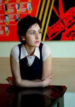 Слушая тишину (2006) смотреть онлайн бесплатно Слушая тишину (2006) фильм смотреть онлайн бесплатно