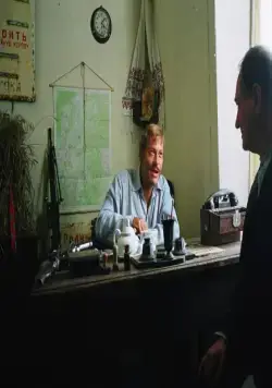 Свои (2004) смотреть онлайн бесплатно Свои (2004) фильм смотреть онлайн бесплатно