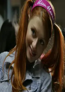 Пикап: Съём без правил (2009) в хорошем качестве смотреть онлайн Пикап: Съём без правил (2009) фильм в хорошем качестве смотреть онлайн