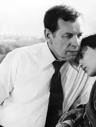 Экипаж (1979) смотреть онлайн бесплатно Экипаж (1979) фильм смотреть онлайн бесплатно