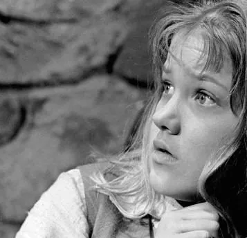 Снежная королева (1966) смотреть онлайн Снежная королева (1966) фильм смотреть онлайн