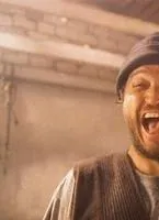 Кармен (2003) смотреть онлайн Кармен (2003) фильм смотреть онлайн