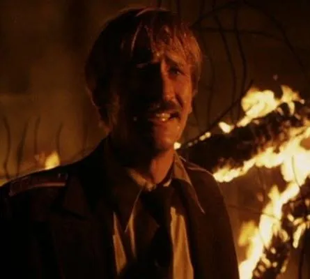 Экипаж (1979) в хорошем качестве смотреть онлайн Экипаж (1979) фильм в хорошем качестве смотреть онлайн