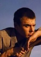 Кармен (2003) в хорошем качестве смотреть онлайн Кармен (2003) фильм в хорошем качестве смотреть онлайн