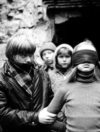 Чучело (1983) смотреть онлайн бесплатно Чучело (1983) фильм смотреть онлайн бесплатно