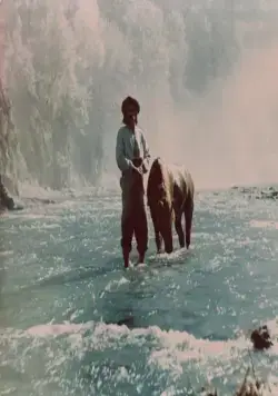 Тени забытых предков (1964) смотреть онлайн бесплатно Тени забытых предков (1964) фильм смотреть онлайн бесплатно