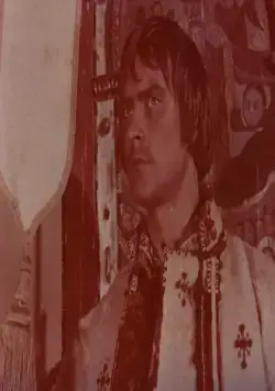 Тени забытых предков (1964) в хорошем качестве смотреть онлайн Тени забытых предков (1964) фильм в хорошем качестве смотреть онлайн