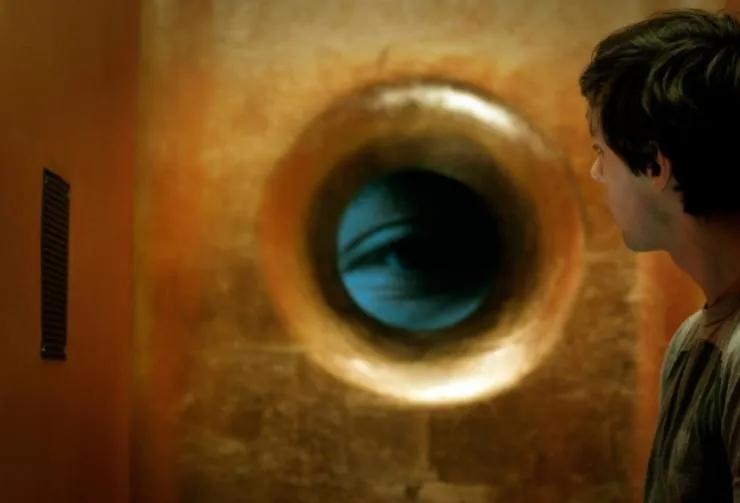 БАгИ (2010) в хорошем качестве смотреть онлайн БАгИ (2010) фильм в хорошем качестве смотреть онлайн