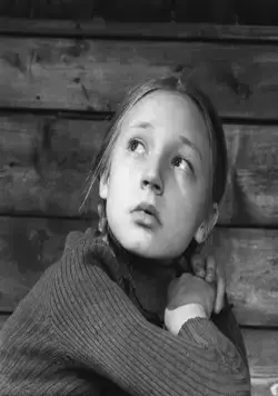 Чучело (1983) в хорошем качестве смотреть онлайн Чучело (1983) фильм в хорошем качестве смотреть онлайн