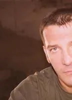 Кармен (2003) смотреть онлайн бесплатно Кармен (2003) фильм смотреть онлайн бесплатно